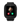 X6Play Montre intelligente pour enfants