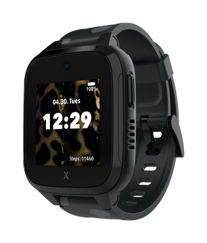 XGO3 Montre connectée pour enfants