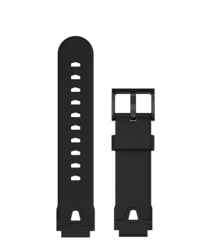 Bracelet (XGO3)