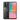 Smartphone pour enfant HMD Fusion X1