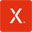 Xplora logo