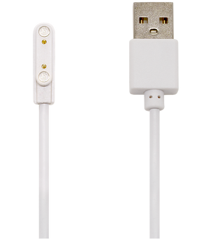 Chargeur pour XGO2