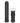 Bracelet (XGO2)