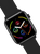 XMOVE