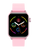 XMOVE